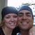 Anthony Camacho's profile image