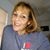 Sandi Kohler Guertler's profile image