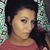 Sarah Throckmorton's profile image