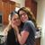 Dawn Stebbins's profile image