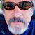 Ray Roda's profile image