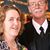 Melissa Echols Sizer's profile image
