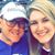 Amanda Baity's profile image
