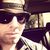 Scott Zimmerman's profile image