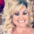 Samantha Rafanan's profile image