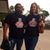 Shelly N Roland Perez's profile image