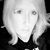 Sandi Cox's profile image