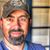 Chris Mccarroll's profile image