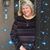 Janice Brown's profile image