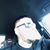 Daniel E Romero's profile image