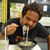 Frederic Herbinet's profile image
