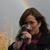 Lynn M. Heider's profile image
