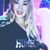 Cherie Betancourt's profile image