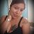 LaReese Sohappy's profile image