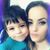 Elea Herrera's profile image