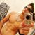 Prince Shezy's profile image