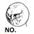 Dustin Muhm's profile image