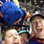 Bryan Murphy's profile image