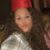 Michele Elaine's profile image