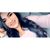 Melissa Carrillo Mendiola's profile image