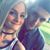 Katie Raye White's profile image