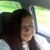 Roseann Musso-riggins's profile image