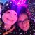 Rebecca Baugher's profile image