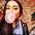 Massiel Becerra's profile image