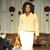 Kimberly Edwards's profile image