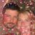 Amy Whitt Phillips's profile image