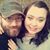 Courtney Perdue's profile image