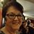 Joann Hettenbach's profile image