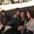 Kristin Woodard Smith's profile image