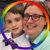 Jennifer Morgan Flory's profile image