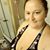 Brandy Leaton's profile image