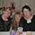 Judy Tilden's profile image