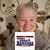 Judy Williams Carter's profile image