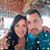 Stephanie Cherney-Garavaglia's profile image