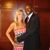 Sondra Reed Cooper's profile image