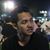 Saiful Ali Al Anwar's profile image