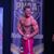Scott Bibeau's profile image