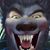 Justine Hellard's profile image