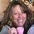Jill Welte's profile image