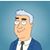 Joseph McMaster's profile image