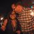 Julie Somera's profile image