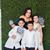 Marianne Benarroch's profile image