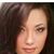 Tammy Walker's profile image