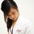 T.D. Duong's profile image