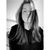 Valeria E. Lolli's profile image