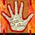 Mary Triebert Smith's profile image
